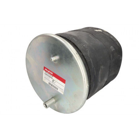 Airbag RVI MAGNUM PREMIUM PREMIUM 2 VOLVO FE 09.90- ​​​​MAGNUM TECHNOLOGY 5002-03-0213P
