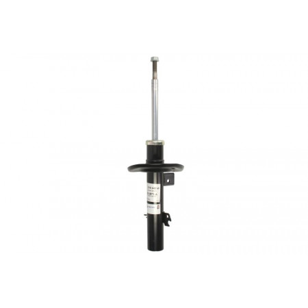 Amortiguador Delantero Derecho CITROEN C3 PICASSO 1.4-1.6D 02.09- SACHS 315 449