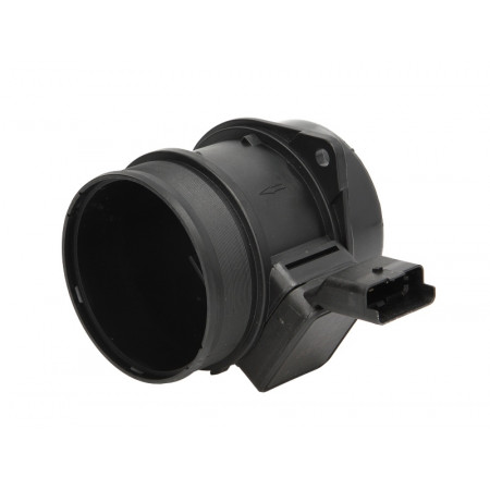 Sensor de flujo de aire Medidor de flujo de aire Citroen C5/C8 2.0-2.2 HDI 01 - AUTLOG LM1055