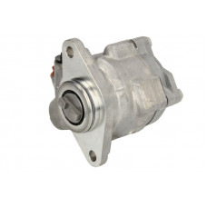 Hydraulische pomp, stuurinrichting Hydraulische stuurbekrachtigingspomp MERCEDES AXOR AXOR 2 CITARO O 530 CONECTO O 345 TOURINO O 510 UNIMOG 01.98- BOSCH K S00 000 421
