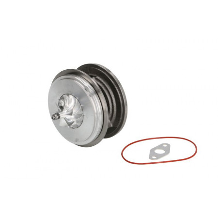 Miez turbo CHRA AUDI A3 (8P1) EVORON EVCH0052