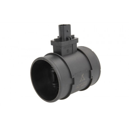 Air flow sensor Air flowmeter 5 pin modules CHEVROLET CRUZE OPEL ASTRA J ASTRA J GTC CORSA D CORSA D/HATCHBACK INSIGNIA A MERIVA B 1.3D-1.8 07.06- AUTLOG LM1171