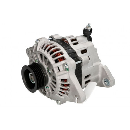Alternador 12V 80A SUBARU FORESTER IMPREZA 1.5-2.5 09.98-09.13 STARDAX STX101984