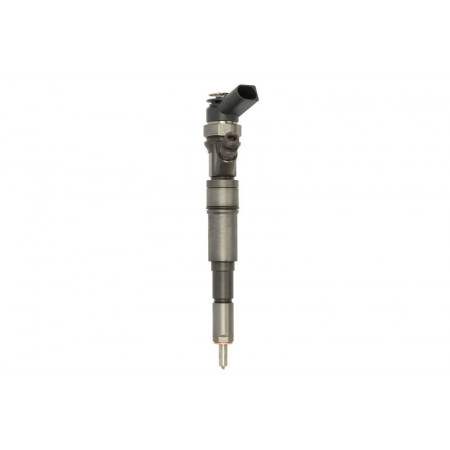 Iniettore CR elettromagnetico BMW 5 E60 5 E61 3.0D 09.04-12.10 BOSCH 0 986 435 092