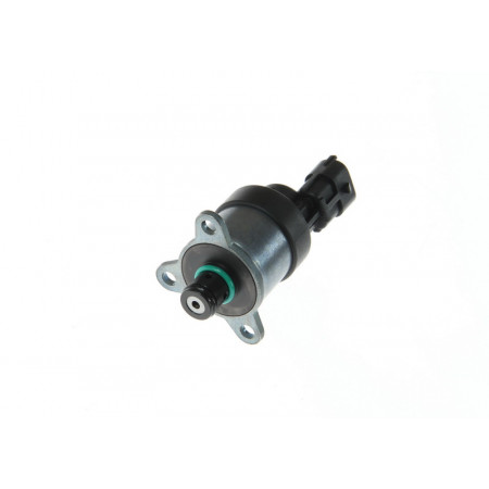 Valvola di regolazione quantità carburante (sistema Common Rail) Valvola di dosaggio ZME VOLVO FE FE II D7E240-D7F240 05.06- BOSCH 0 928 400 670