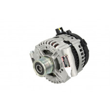 Dynamo PEUGEOT 308 CC (4B_) STARDAX STX100521