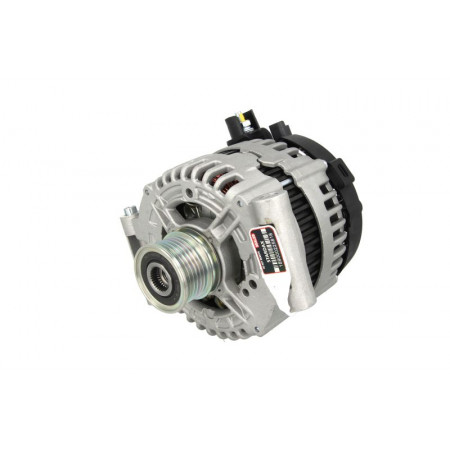 Dynamo PEUGEOT RCZ STARDAX STX100521