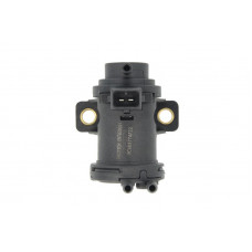 Convertitore di pressione scarico FIAT MAREA Weekend (185_) ENGITECH ENT830024