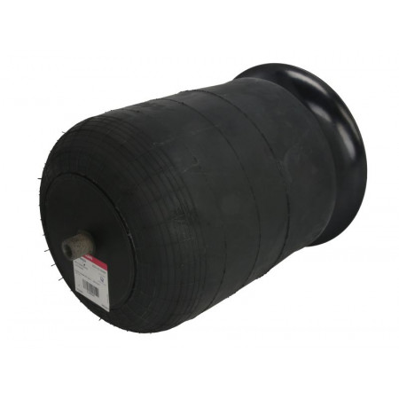 Airbag Posteriore Sinistro MERCEDES ACTROS ACTROS MP2 / MP3 ATEGO AXOR 2 ECONIC 04.96- MAGNUM TECHNOLOGY 5002-03-0088P