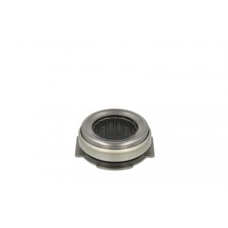Cuscinetto reggispinta Cuscinetto reggispinta frizione MAZDA 3 6 CX-5 2.2D 04.12- SACHS 3151 600 596