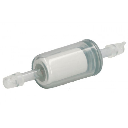 Filtros para estaciones A C Filtro identificador de agente recambios BOSCH P01 100 505 Filtros para estaciones A C Filtro identificador de agente recambios BOSCH P01 100 505