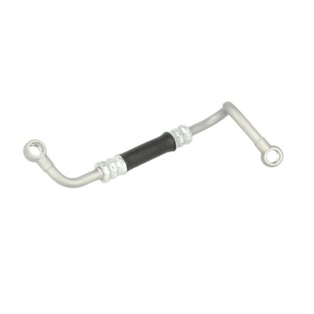 BMW Turboöl-Laderohr 1 E81 1 E82 1 E87 1 E88 1 F20 3 E90 3 E91 3 E92 3 E93 5 E60 5 E61 5 F10 5 F11 2.0D 06.04-06.19 AJUSA AJUAOP10121
