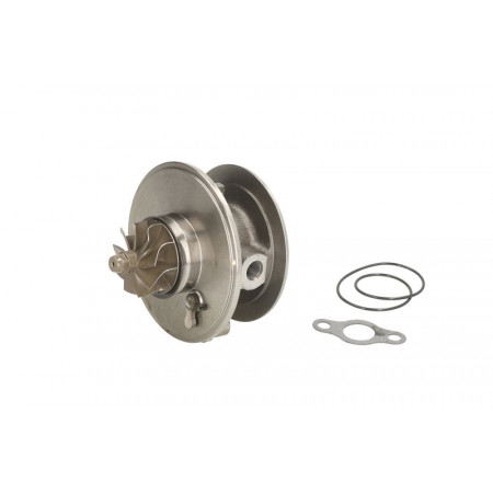 Miez turbo CHRA VW NEW BEETLE (9C1, 1C1) EVORON EVCH0115