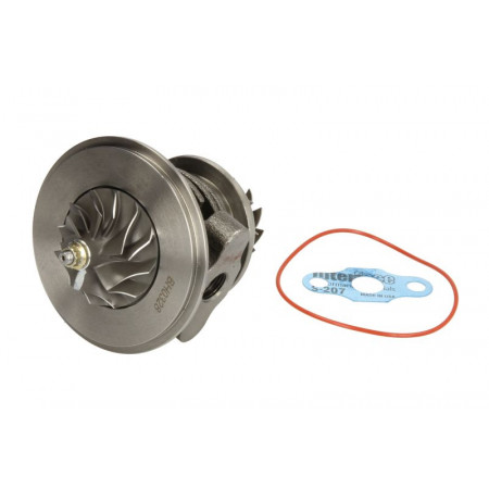Turbokern CHRA Turbokern: Aluminium RENAULT MASTER II TRAFIC II 2.5D 10.01- EVORON EVCH0328