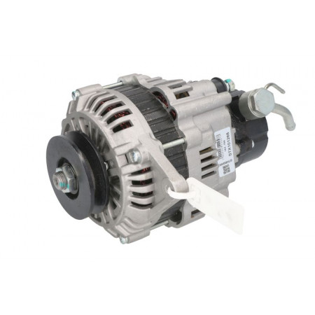 Alternator 12V 75A MITSUBISHI PAJERO II 2.5D 12.90-04.00 STARDAX STX101268