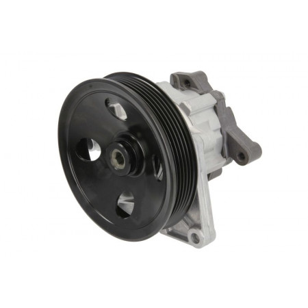 Bomba hidráulica, sistema de dirección Bomba hidráulica de dirección asistida MERCEDES M W164 R W251 V251 5.0/5.5 07.05-12.14 BOSCH K S01 000 656