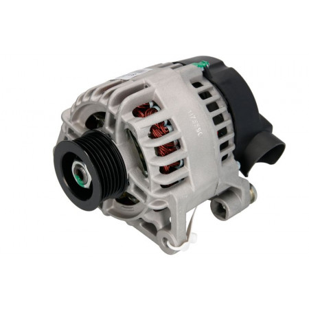 Alternatore 12V 90A FORD FIESTA IV FIESTA/MINIVAN 1.8D 03.00-08.03 STARDAX STX100515