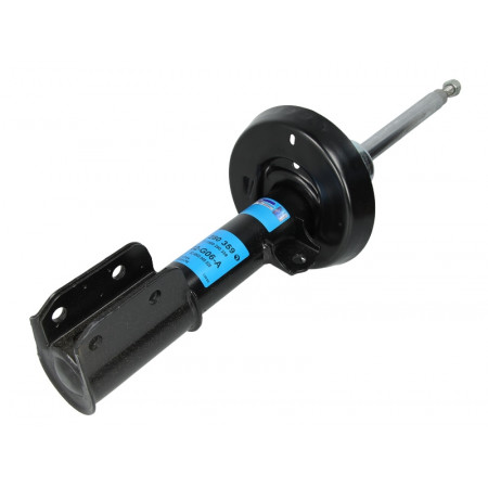 Ammortizzatore Anteriore Sinistro OPEL ZAFIRA A 1.6-2.2D 04.99-06.05 SACHS 280 359