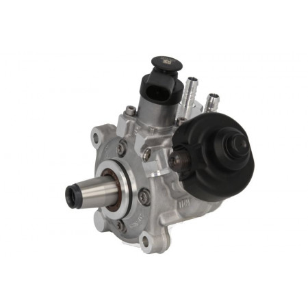 Pompe haute pression Pompe à rampe commune BMW 5 GRAN TURISMO F07 X3 F25 2.0D 09.10-08.17 BOSCH 0 445 010 794