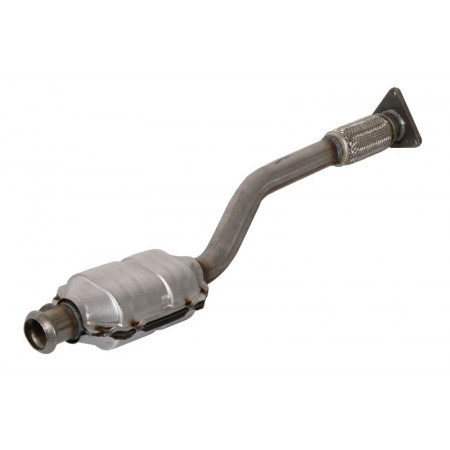 Catalizador EURO 2/EURO 3 RENAULT ESPACE III 2.0 10.98-10.02 JMJ JMJ 1090051