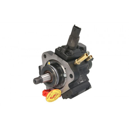 Pompe haute pression Pompe à rampe commune RVI MASCOTT CITROEN JUMPER I FIAT DUCATO PEUGEOT BOXER 2.8D 01.01-07.06 BOSCH 0 986 437 502