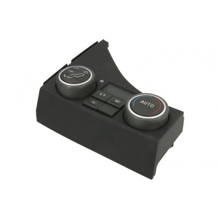 Centralina climatizzatore Elemento di comando climatizzatore pannello di comando climatizzatore VOLVO AKUSAN VOL-CCON-002