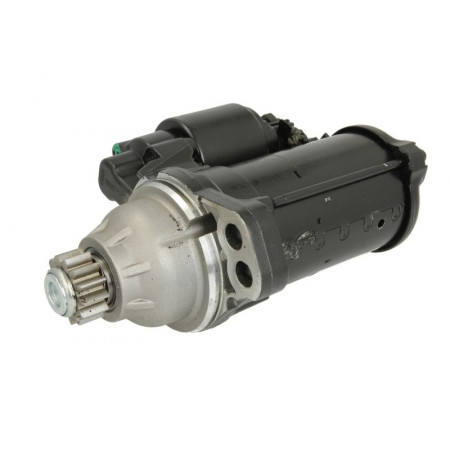 Elektromotor 12V 11kW AUDI A1 A3 Q3 SEAT IBIZA IV IBIZA IV SC IBIZA IV ST IBIZA V LEON LEON SC LEON ST MII TOLEDO IV SKODA CITIGO FABIA III KODIAQ 1.0-2.0 08.11- STARDAX STX201095