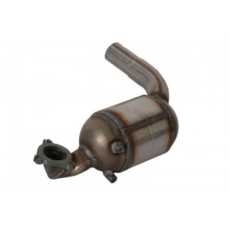 Catalyst LANCIA MUSA (350_) JMJ JMJ1080368