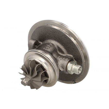 Turbo core CHRA CITROEN JUMPER I FIAT DUCATO PEUGEOT BOXER 2.8D 09.00- BORGWARNER KKK53037100522
