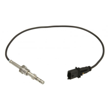 Sensor, Abgastemperatur Abgastemperatursensor nach DPF ALFA ROMEO GIULIETTA 2.0D 04.10-12.20 NGK TSA92594