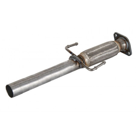 Attacco scarico Tubo scarico anteriore FIAT BRAVA 1.6 02.96-10.01 BM CATALYSTS BM50042