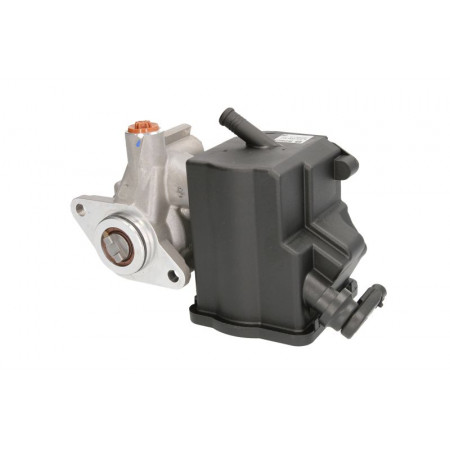 Pompe hydraulique, direction Pompe de direction assistée hydraulique IVECO EUROCARGO I-III EUROCARGO IV EUROCARGO V 09.00- BOSCH K S00 000 357