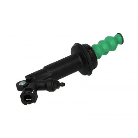 Clutch receiver cylinder Clutch actuator AUDI Q7 PORSCHE CAYENNE PANAMERA VW TOUAREG 2.5D-4.8 10.02- SACHS 6283 605 008
