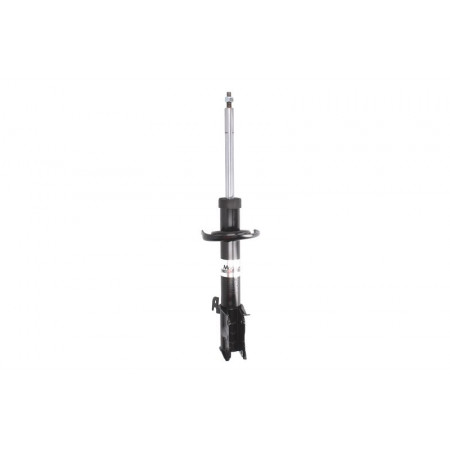 Amortisseur Avant Gauche MITSUBISHI COLT CZC VI COLT VI 1.1-1.5D 06.04-06.12 MAGNUM TECHNOLOGY AG5055MT