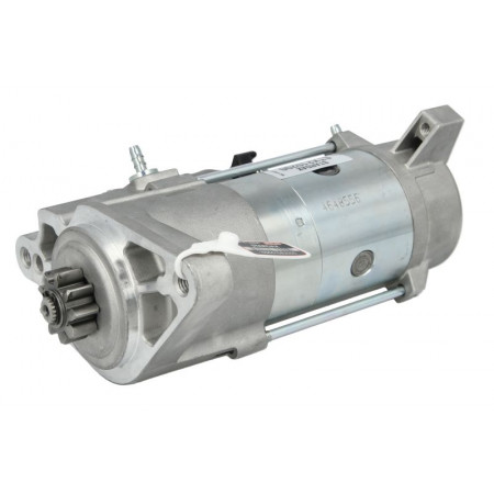 Motore elettrico 12V 2kW LAND ROVER DISCOVERY IV DISCOVERY V RANGE ROVER IV RANGE ROVER SPORT I RANGE ROVER SPORT II 3.0D/3.0DH 09.09- STARDAX STX210290R