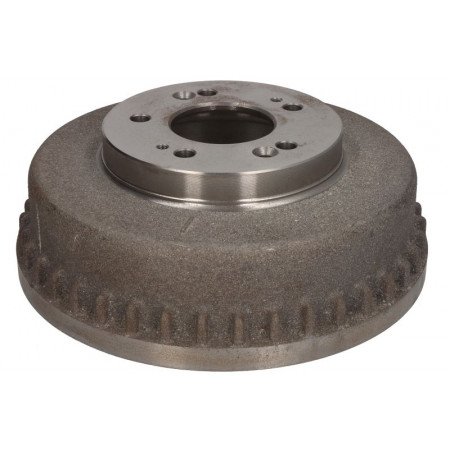 Tambur frana Spate  KIA CARNIVAL I CARNIVAL II 2.5/2.9D 08.99-06.06 BOSCH 0 986 477 228