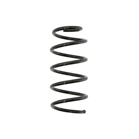 Arc spiral Fata Dreapta/Stanga HONDA CIVIC VIII 1.4/1.8/2.0 09.05-01.12 SACHS 993 713