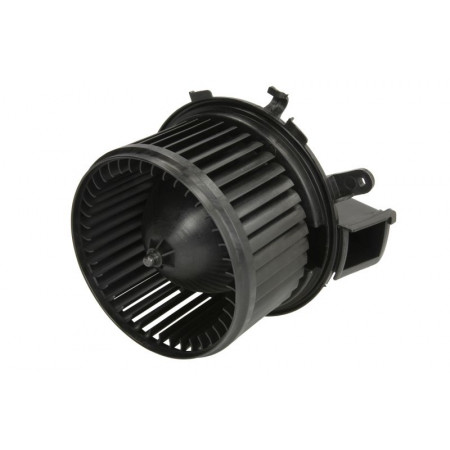 Ventilatore abitacolo Ventilatore CITROEN JUMPER II FIAT DUCATO OPEL MOVANO C PEUGEOT BOXER 2.0D-Elettrico 04.06- NISSENS NIS 87292