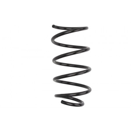 Schraubenfeder vorne rechts/links MINI R57 R59 CLUBMAN R55 1.6/1.6D/2.0D 10.07-06.15 SACHS 993 594