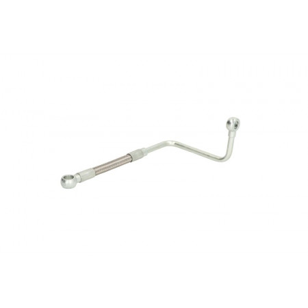 Conducta incarcare ulei turbo SAAB 9-3 9-5 1.9D 09.04-02.15 AJUSA AJUOP10830