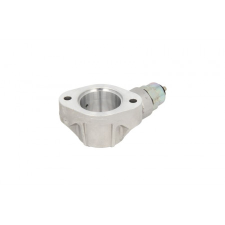 Válvula de control, refrigerante Elemento de la bomba de inyección de combustible BOSCH F 002 D15 654