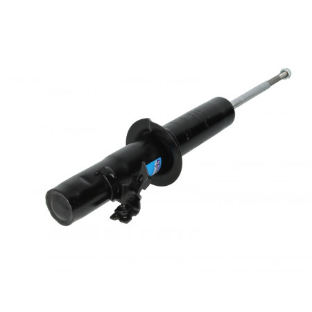 Stoßdämpfer vorne links ROVER 400 II 1.4-2.0D 03.95-03.00 SACHS 312 047