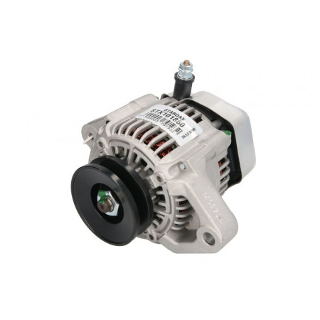 Alternador 14V 60A FIAT DOBLO 1.3D 02.10- STARDAX STX101860