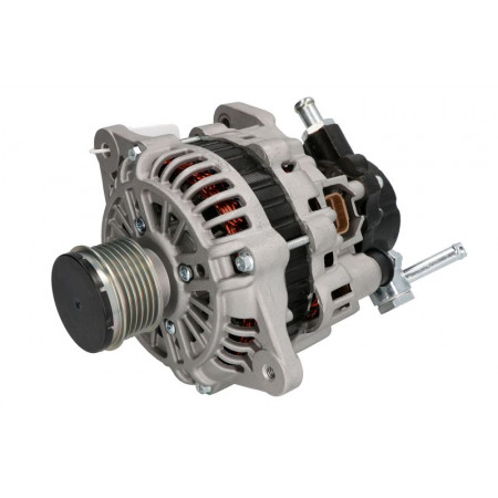 Lichtmaschine SUZUKI JIMNY 1.5D 12.03- STARDAX STX101982