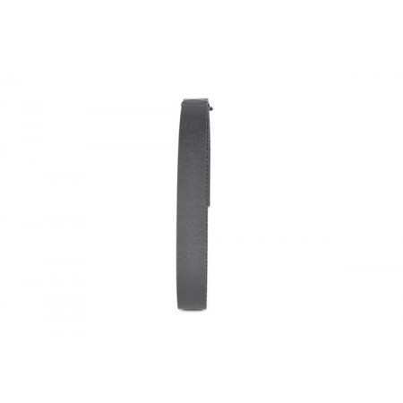 Cinghia di distribuzione CHEVROLET CRUZE OPEL ASTRA J 1.7D 02.10- BOSCH 1 987 949 695