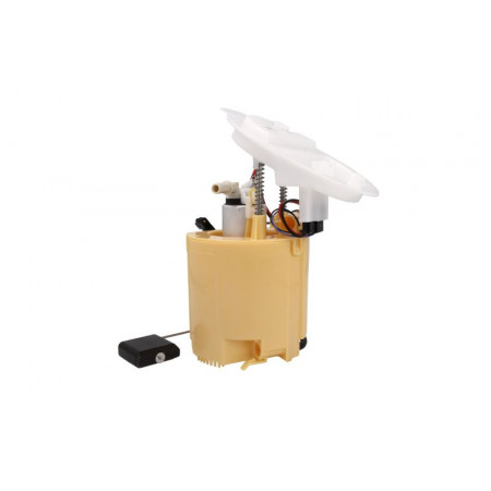 Sistem alimentare cu combustibil Electric fuel pump module MERCEDES CLS C218 CLS SHOOTING BRAKE X218 E W212 E T-MODEL S212 2.2D/2.2DH/3.0D 01.09-12.17 BOSCH 0 986 580 395