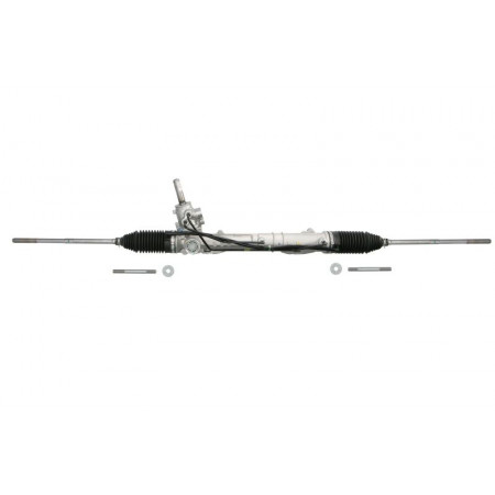Stuurhuis Stuurhuis DS DS 5 CITROEN DS5 1.6-2.0DH 11.11-12.18 BOSCH K S00 910 092