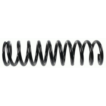 Arc spiral Fata Dreapta/Stanga MERCEDES S C140 S W140 3.0D-6.0 02.91-12.99 SACHS 997 025