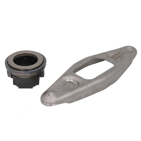Druklager Koppelingslager BMW 1 E81 1 E82 1 E87 1 E88 3 E90 3 E91 3 E92 3 E93 5 E60 5 E61 X1 E84 X3 E83 Z4 E85 1.6/2.0 06.04-06.15 SACHS 3189 600 094