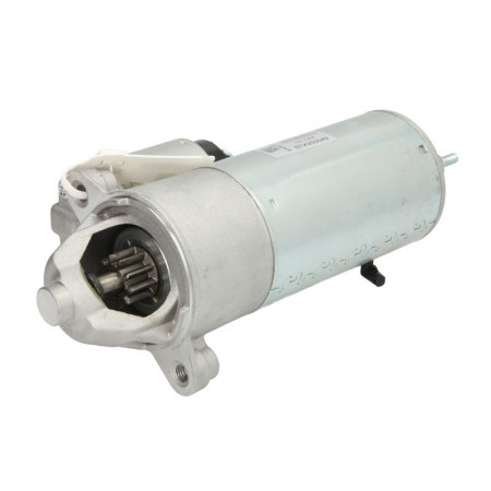 Elektromotor 12V 22kW FORD ESCORT CLASSIC ESCORT IV ESCORT IV EXPRESS ESCORT V ESCORT V EXPRESS ESCORT VI FIESTA FIESTA III FIESTA IV FIESTA/MINIVAN FOCUS I 1.8D 07.88-11.04 STARDAX STX200049